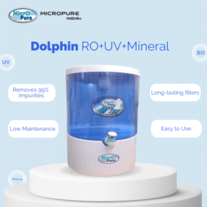 Dolphin-ROUVMineral (1)