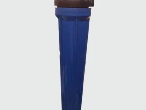 RO Parts Pre filter